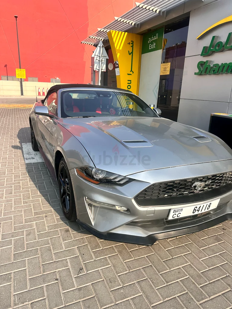 Urgent Sale – Best Price Available63488841477121112