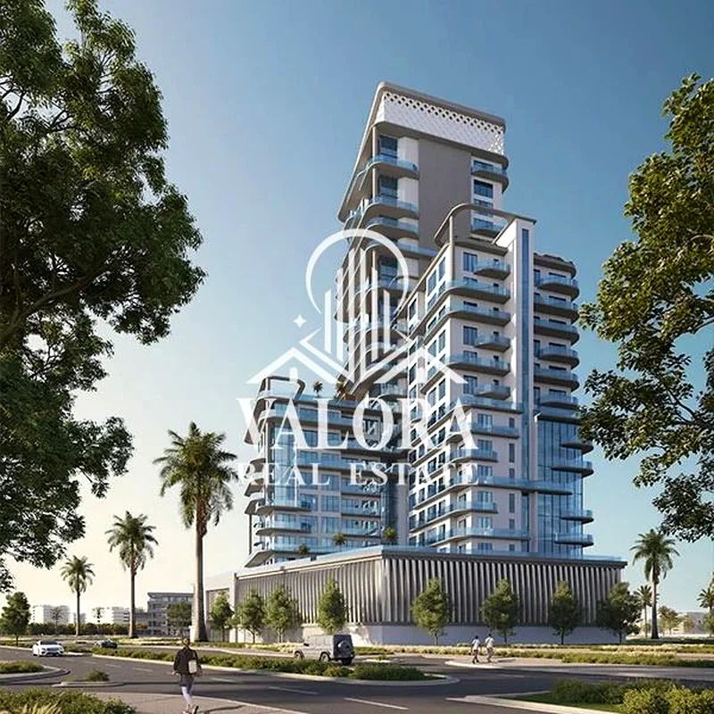 حياة عصرية | إطلالة على المسبح | تصميم مذهل63841920413955113