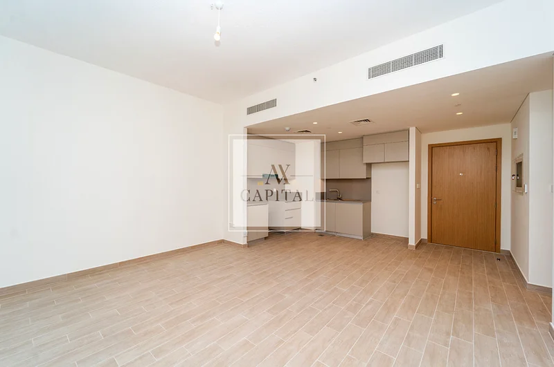 Beach Access | Rented | Best For Investment64024295287298113
