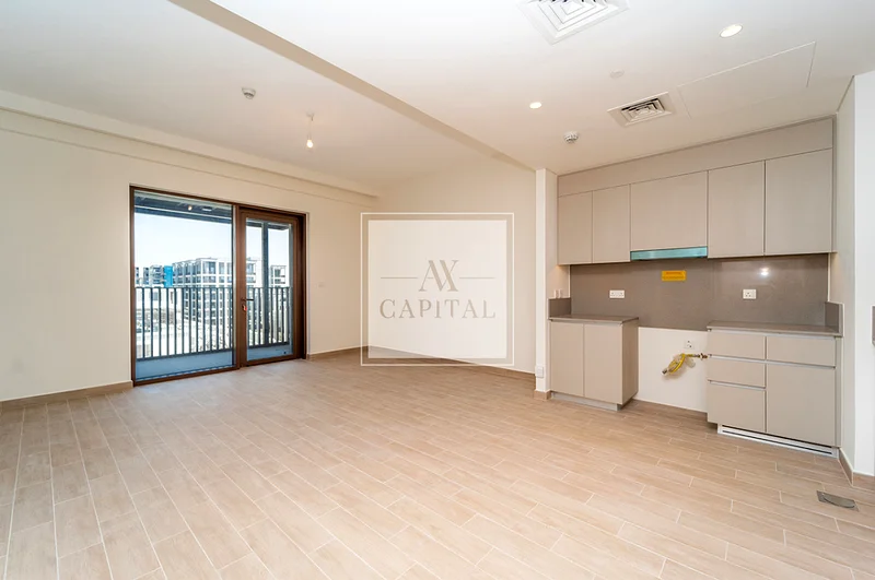 Beach Access | Rented | Best For Investment64024295287298111
