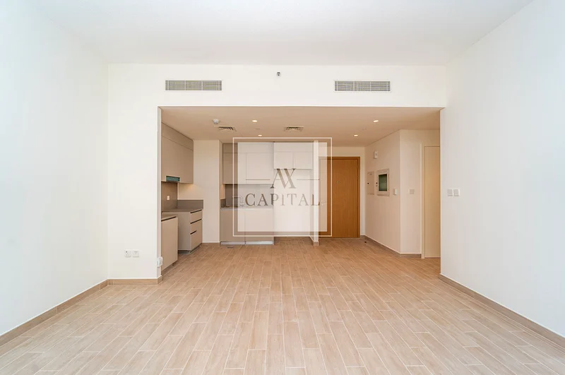 Beach Access | Rented | Best For Investment64024295287298114