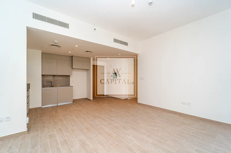 Beach Access | Rented | Best For Investment64024295287298112