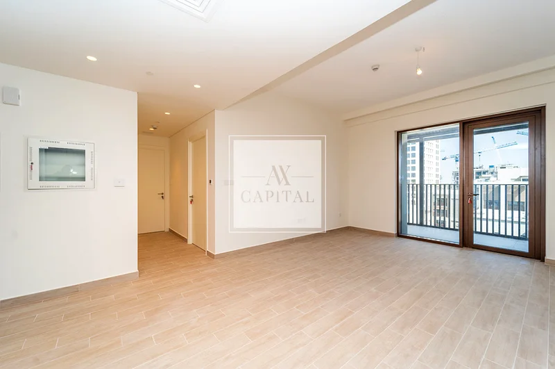 Beach Access | Rented | Best For Investment64024295287298110