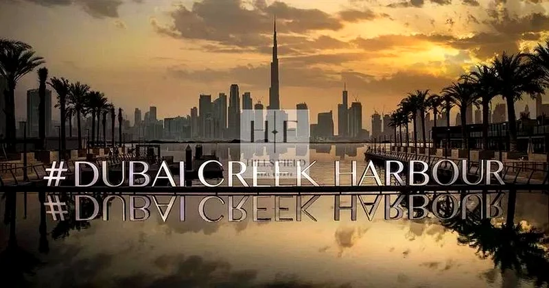 PRIME LOCATION | CREEK TOWER FACING | NEAR METRO | BRANDED PROJECT64029315551362111