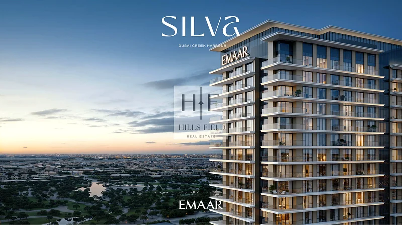 PRIME LOCATION | CREEK TOWER FACING | NEAR METRO | BRANDED PROJECT64029315551362112