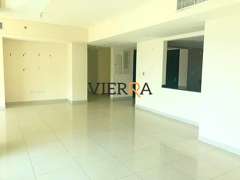 شقة مريحة بـ 3 غرف نوم + غرفة خادمة | تصميم حديث | إطلالة على البحر63846558829698113