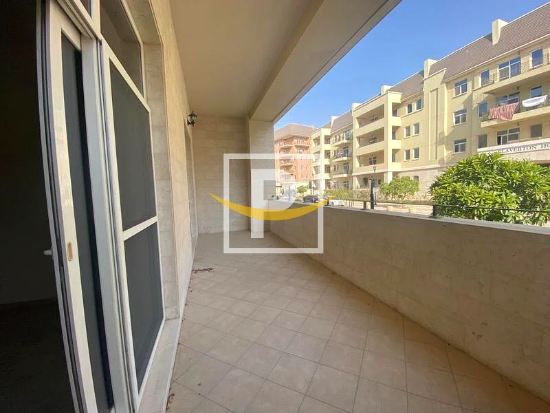 Bright Apartment | High Ceiling | Spacious 1BR63727565675394111