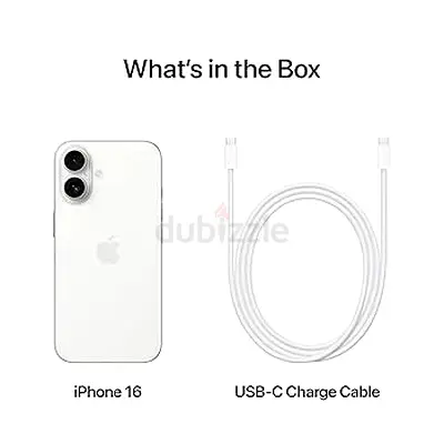 Apple 16 128 gb under apple waranty