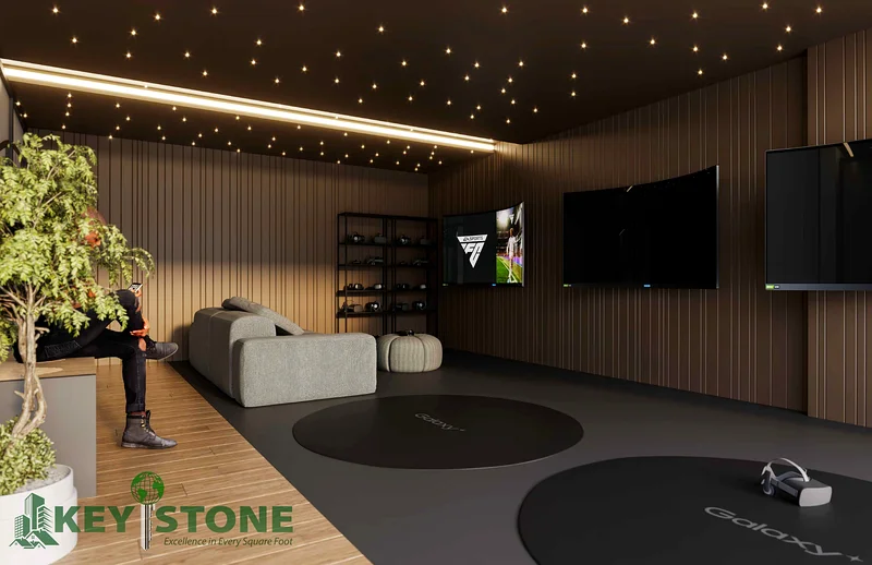 شقة واسعة // بالقرب من وسط المدينة والمترو // عمولة 0٪ // تصميم عصري // عائد استثماري مرتفع // قريبة من التسليم63957808467073113
