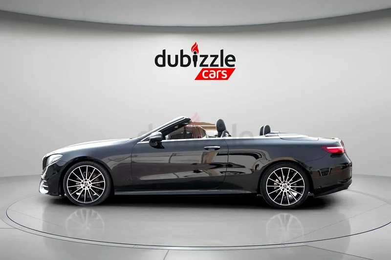 2583 درهم/شهر | مرسيدس بنز E-Class 2020 E 200 | مواصفات خليجية | المرجع #34957863488410975234114
