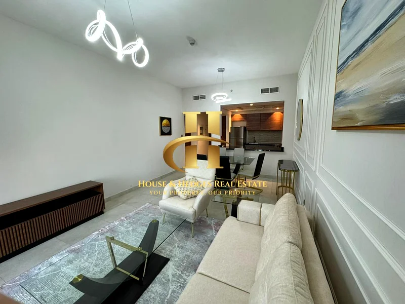 مؤثث بالكامل | طابق عالٍ | واسع63798416287235114