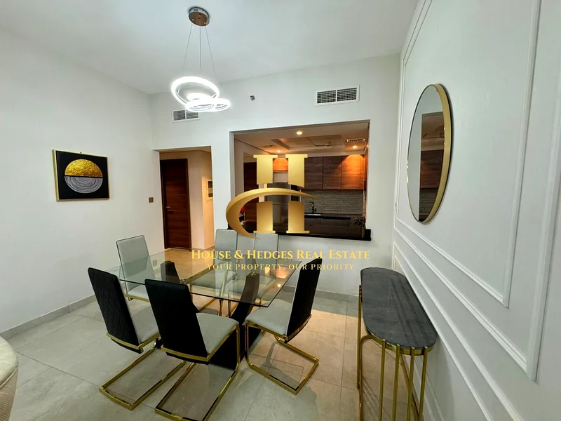 مؤثث بالكامل | طابق عالٍ | واسع63798416287235113