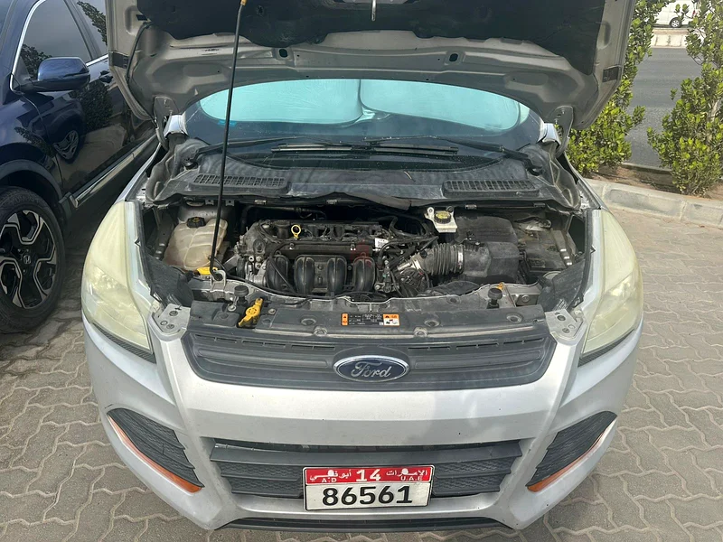 فورد إسكيب 201463488809990273112