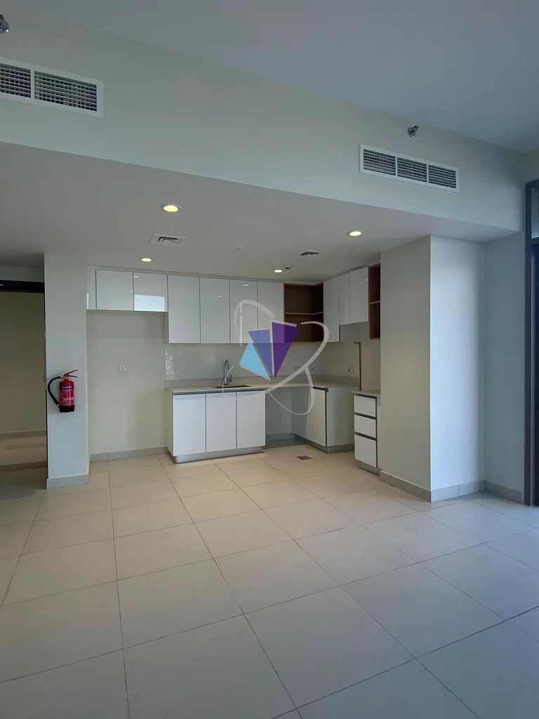 Sea View | Spacious | Splendid | GREAT ROI63844568791042112
