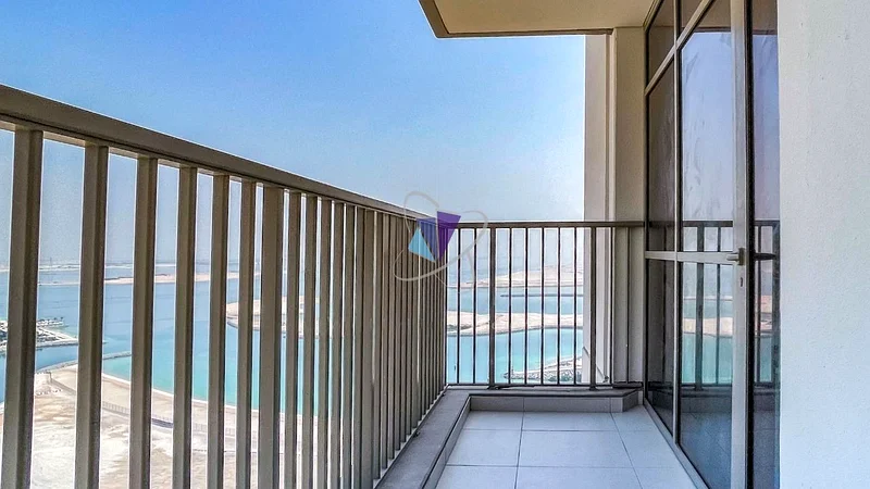 Sea View | Spacious | Splendid | GREAT ROI63844568791042111