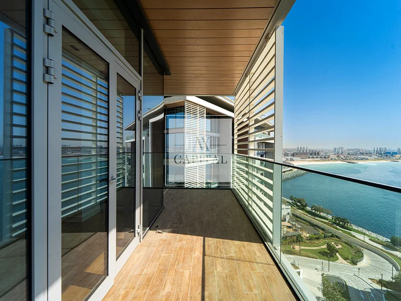 Fully Upgraded | Great Layout | Sea View63923879873409114