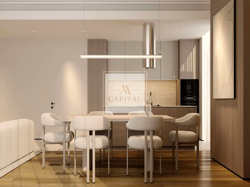 Fully Upgraded | Great Layout | Sea View63923879873409110