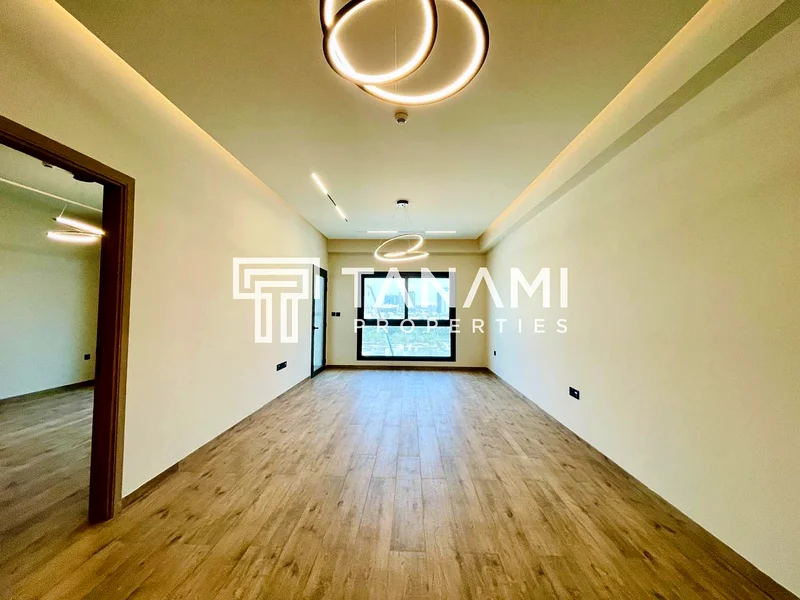 Spacious Size I Ready to Move I Multiple Options63779820902786110