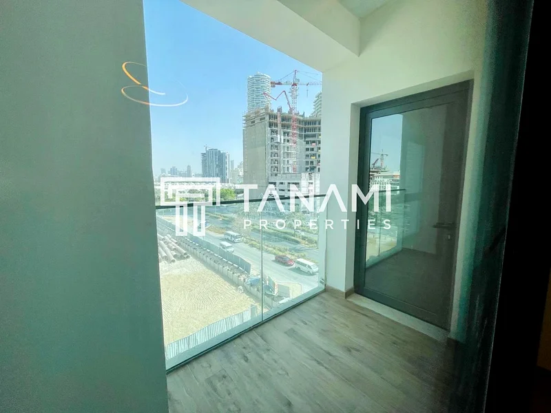 Spacious Size I Ready to Move I Multiple Options63779820902786113