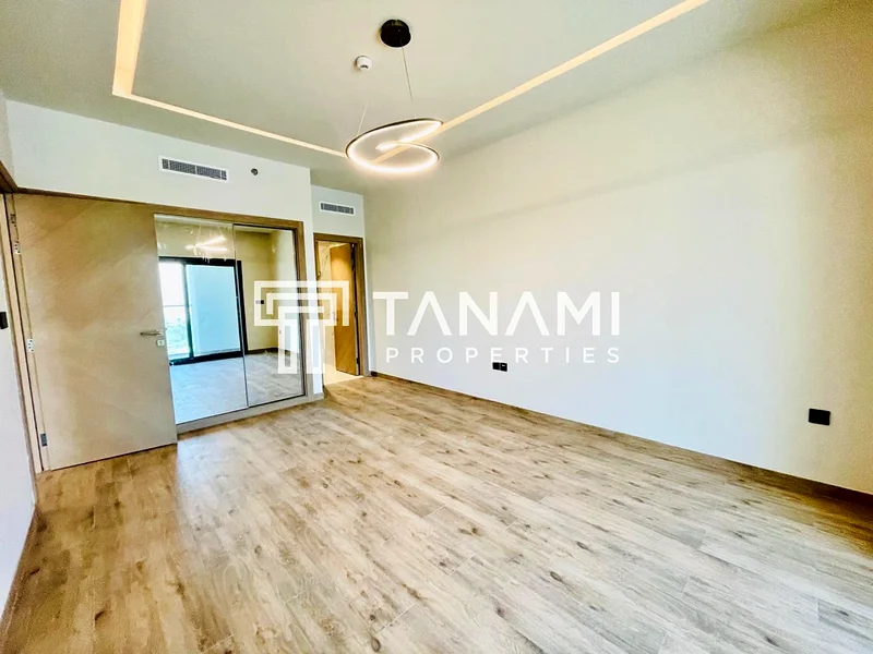 Spacious Size I Ready to Move I Multiple Options63779820902786112