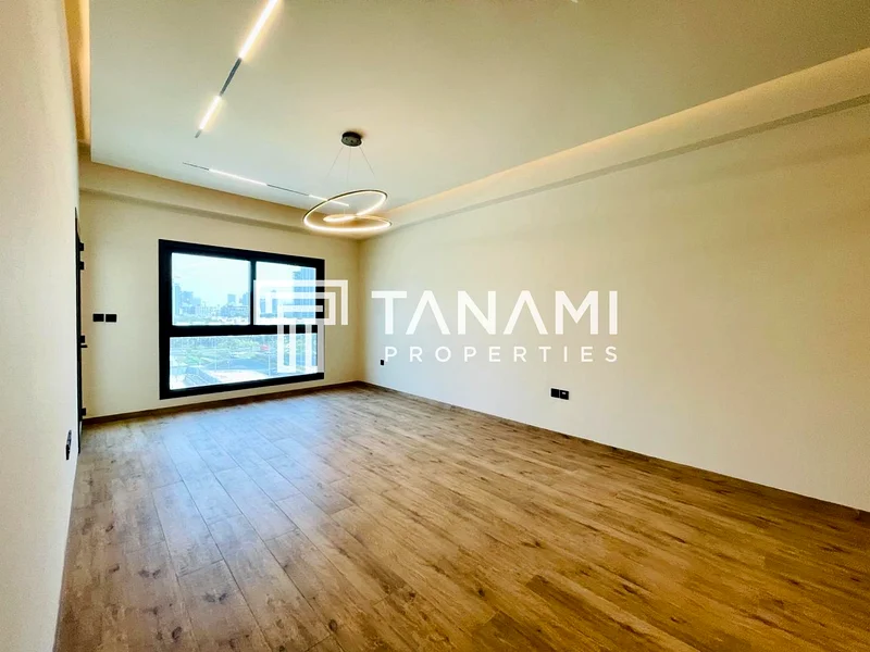 Spacious Size I Ready to Move I Multiple Options63779820902786114