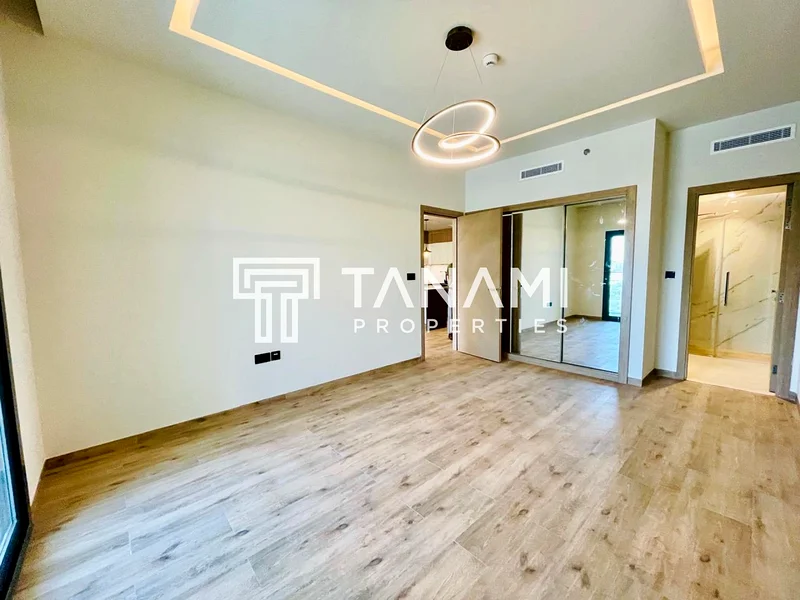 Spacious Size I Ready to Move I Multiple Options63779820902786111