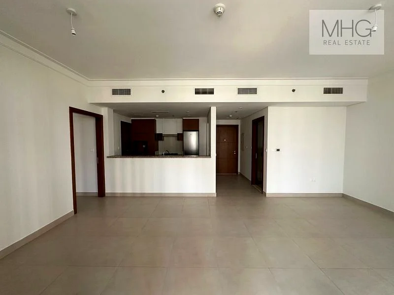 Moving date Oct 31 | Unfurnished | Community View | 1 Bedroom63759932707971112