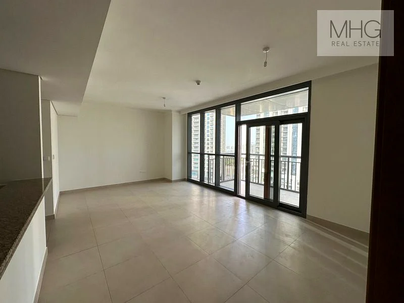 Moving date Oct 31 | Unfurnished | Community View | 1 Bedroom63759932707971113