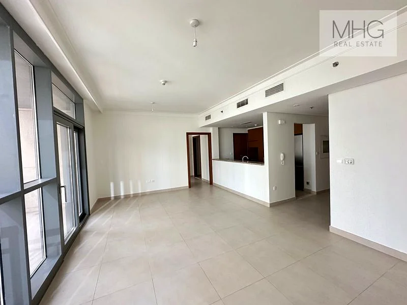Moving date Oct 31 | Unfurnished | Community View | 1 Bedroom63759932707971111