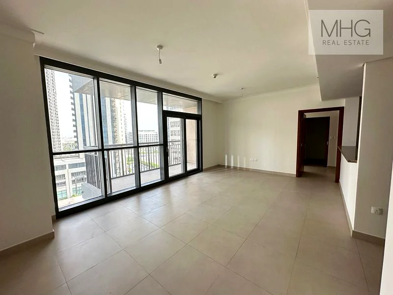 Moving date Oct 31 | Unfurnished | Community View | 1 Bedroom63759932707971114