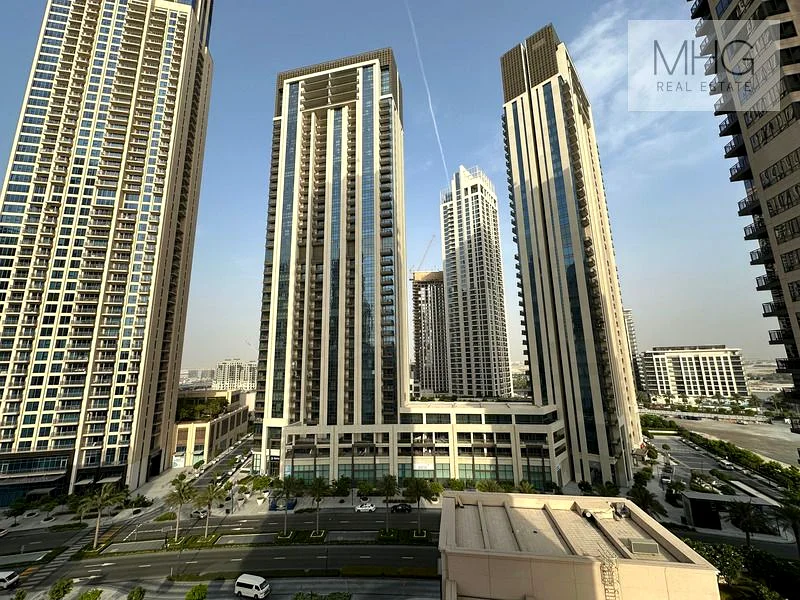Moving date Oct 31 | Unfurnished | Community View | 1 Bedroom63759932707971110