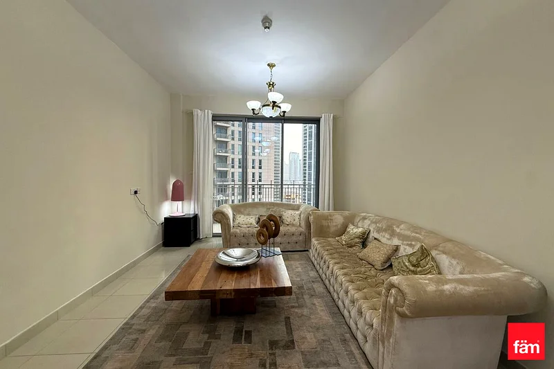 Furnished | High Floor | Blvd View | Chiller Free63770231703169112