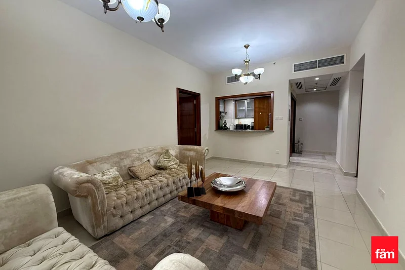 Furnished | High Floor | Blvd View | Chiller Free63770231703169111