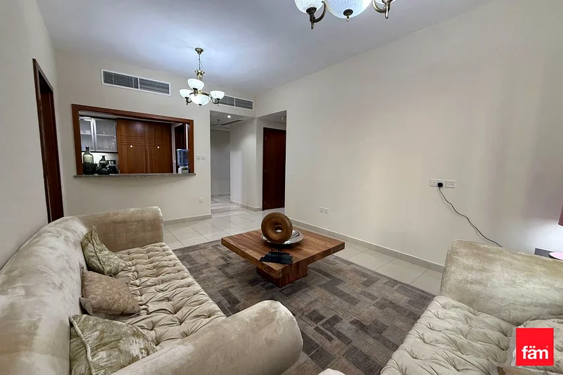 Furnished | High Floor | Blvd View | Chiller Free63770231703169110
