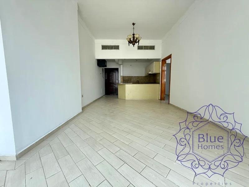 Apartments Flats for Rent in Barsha Valley dubizzle