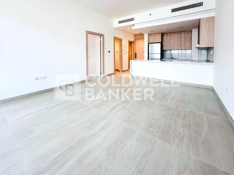 Ready To Move | Nice View | Prime Location63978728751361112
