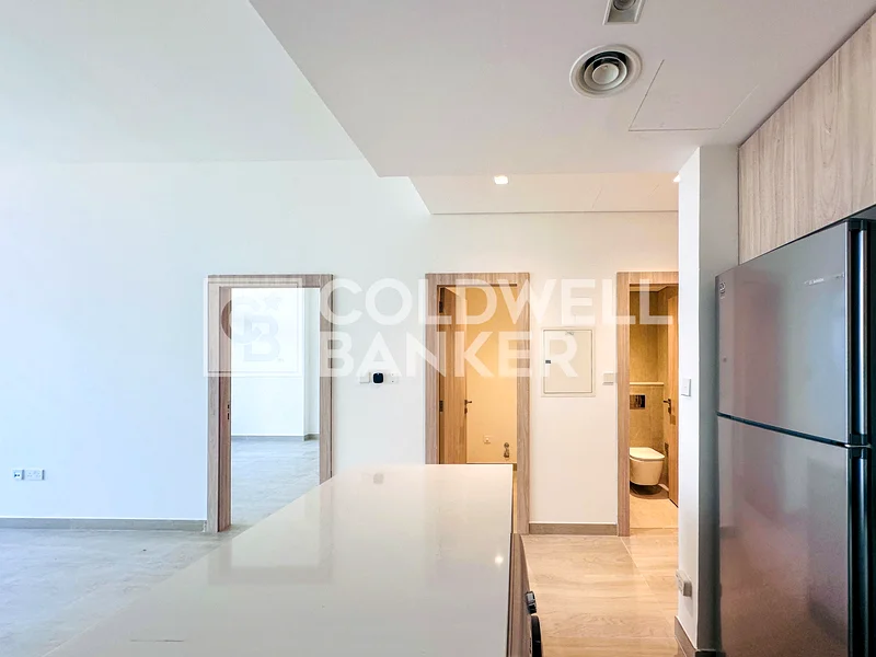 Ready To Move | Nice View | Prime Location63978728751361114