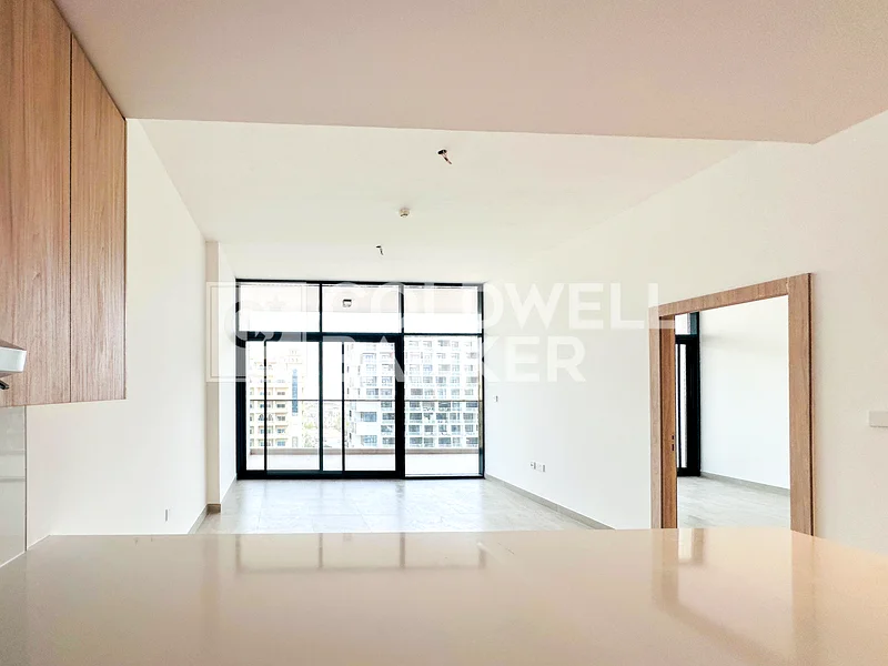 Ready To Move | Nice View | Prime Location63978728751361113