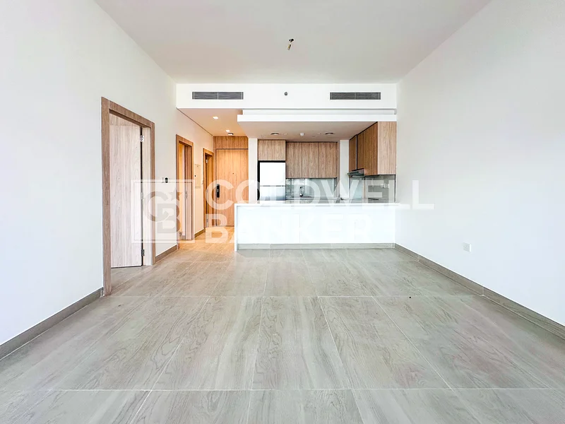Ready To Move | Nice View | Prime Location63978728751361110