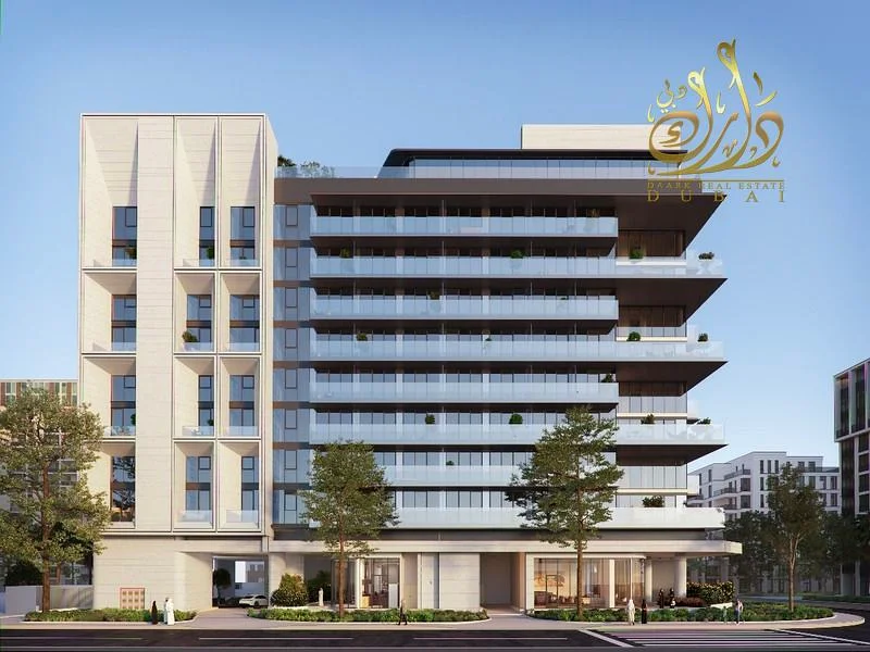 ✅7 دقائق إلى برج خليفة ✅ إطلالة ساحرة على المدينة ✅ تم في يناير 202663957207297665111