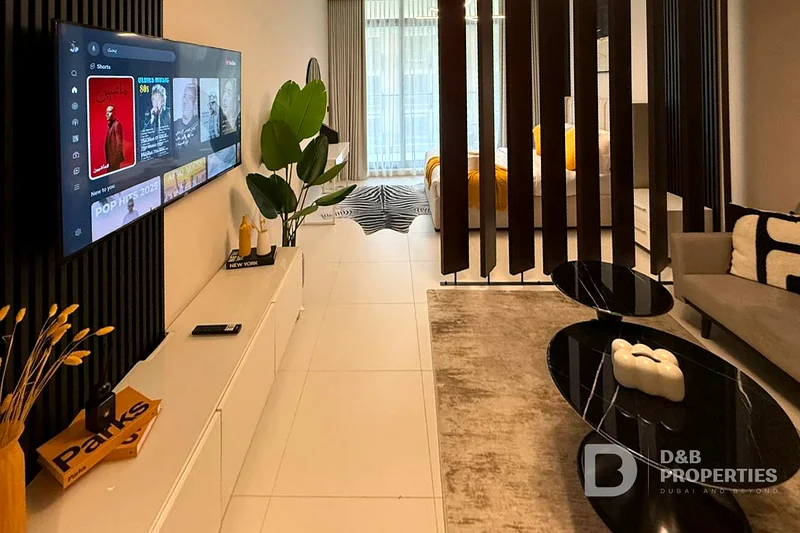 Fully Furnished | Spacious | Luxurious63787809147522113