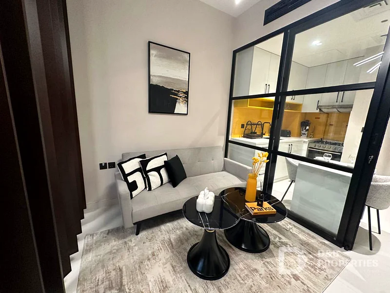 Fully Furnished | Spacious | Luxurious63787809147522111