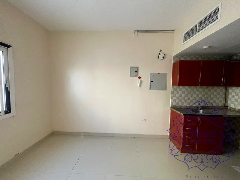 Deal of the day elegant studio for family63612102962818114