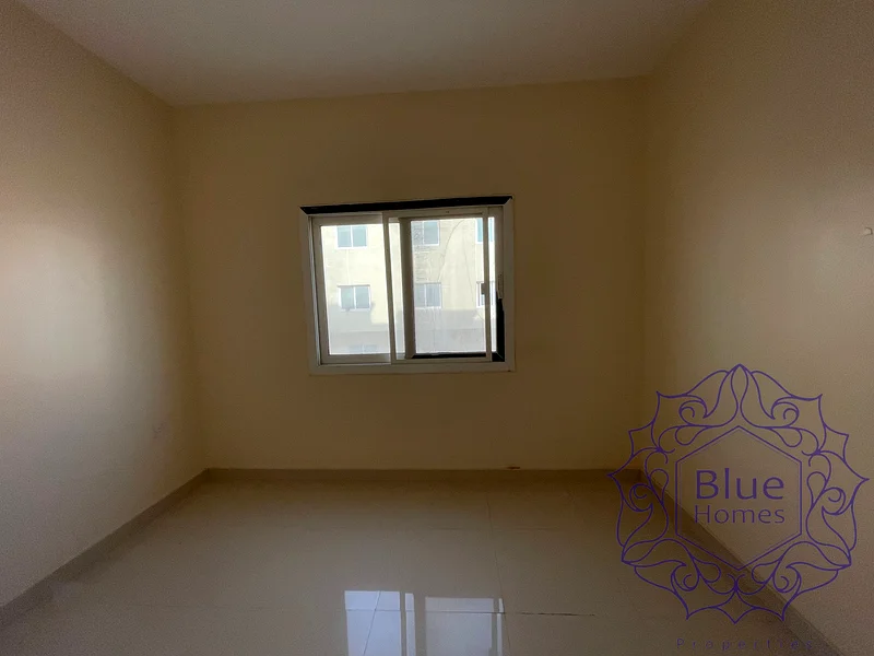 Deal of the day elegant studio for family63612102962818113