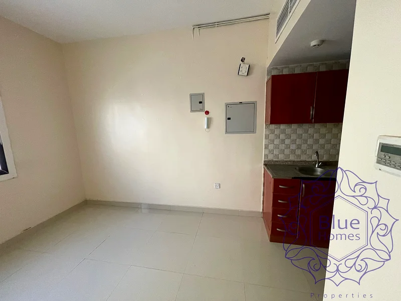 Deal of the day elegant studio for family63612102962818112