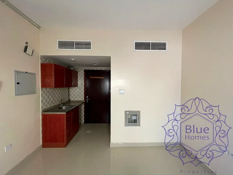 Deal of the day elegant studio for family636121029628181126