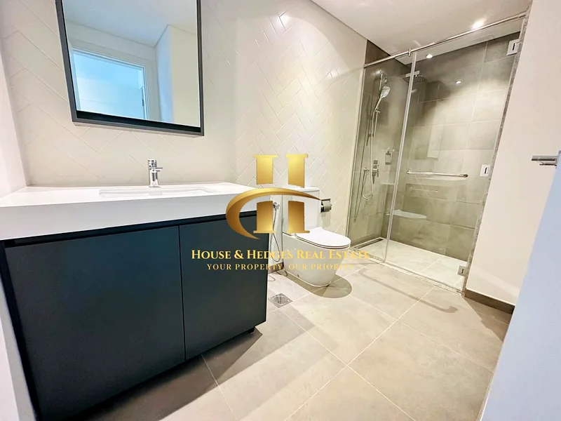 مطبخ مجهز بالكامل | شاغر | طابق عالي63789168627587114