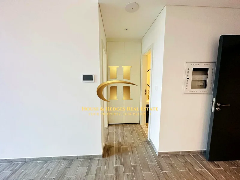 مطبخ مجهز بالكامل | شاغر | طابق عالي63789168627587112