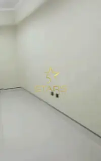 For Sale – Brand New Building in Muaskar Al Falah, Sharjah