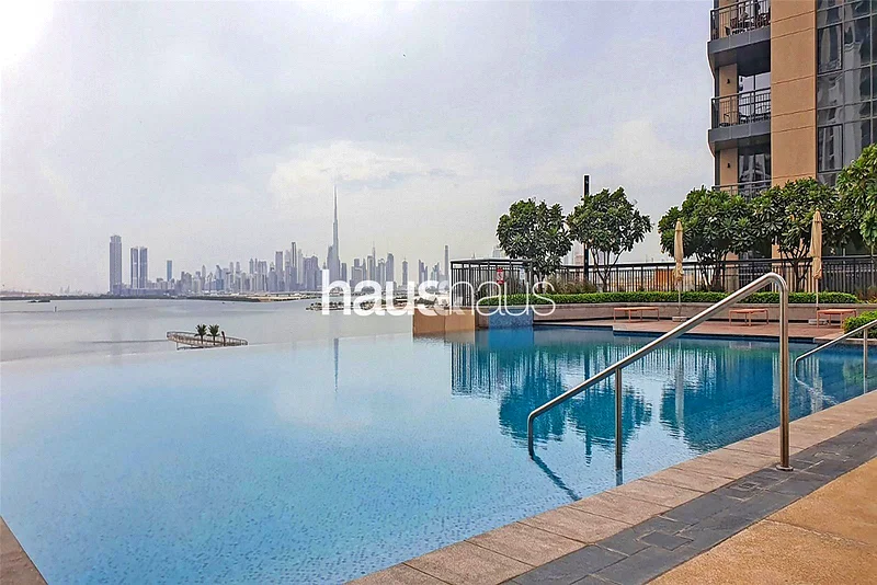 Huge Terrace | Largest Size 1 Bed | Unique64027766213122110